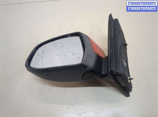 Зеркало боковое FO1950938 на Ford Focus 3 2014-2019