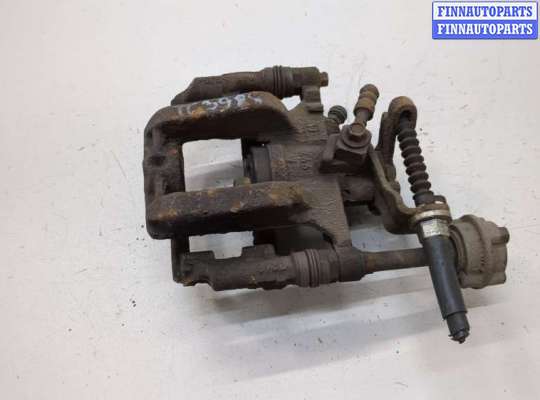 Купить Суппорт на Opel Astra J 2010-2017 Суппорт OP2436470 на Opel Astra J 2010-2017