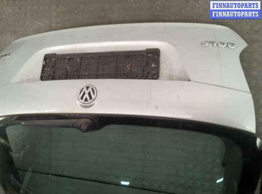 купить Щеткодержатель на Volkswagen Golf 5 2003-2009