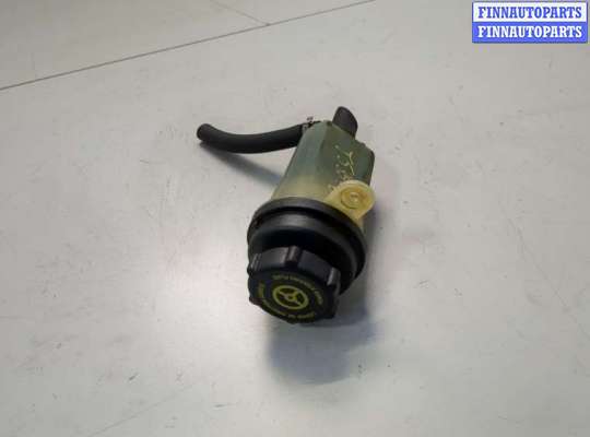 купить Бачок гидроусилителя на Ford Focus 2 2005-2008