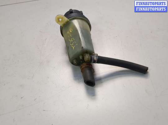 купить Бачок гидроусилителя на Ford Focus 2 2005-2008