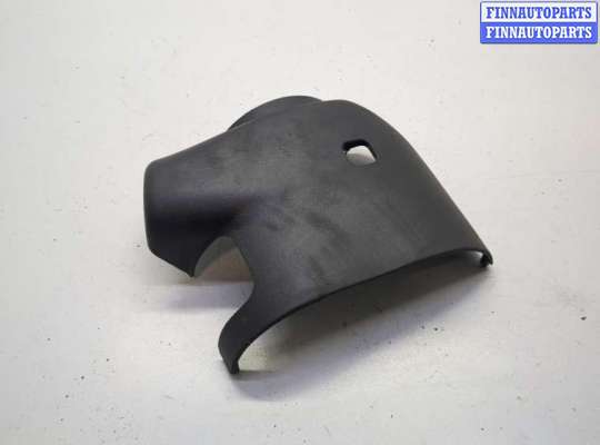 купить Кожух рулевой колонки на Chevrolet Tahoe 1999-2006