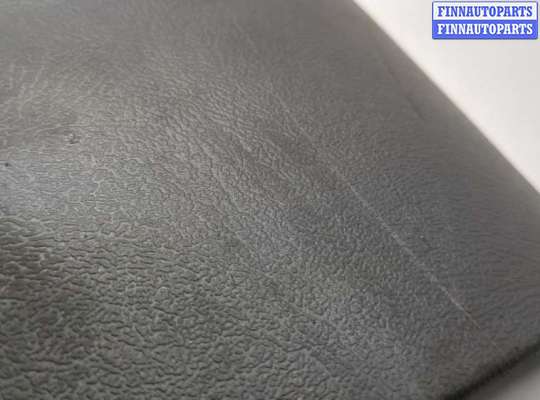 купить Кожух рулевой колонки на Chevrolet Tahoe 1999-2006