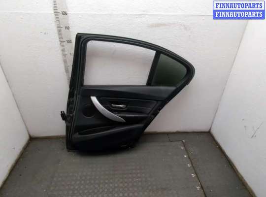 купить Ручка двери наружная на BMW 3 F30 2012-2019