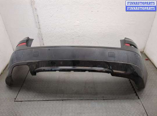 купить Бампер на BMW X3 F25 2010-2017