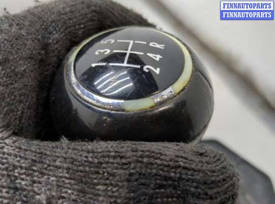 купить Кулиса КПП на Volkswagen Passat 5 1996-2000