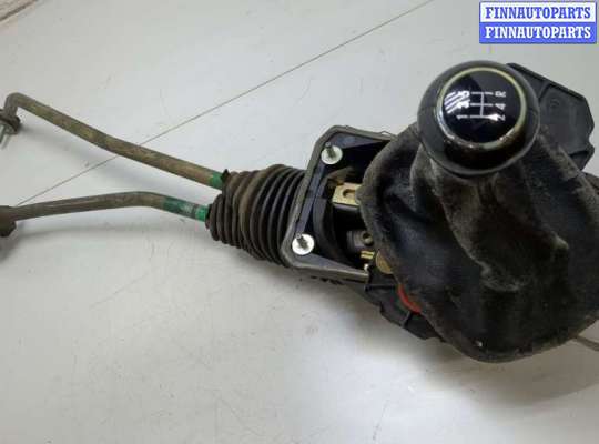 купить Кулиса КПП на Volkswagen Passat 5 1996-2000
