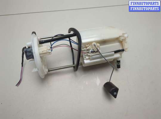 купить Насос топливный электрический на Mitsubishi Eclipse Cross 2017-