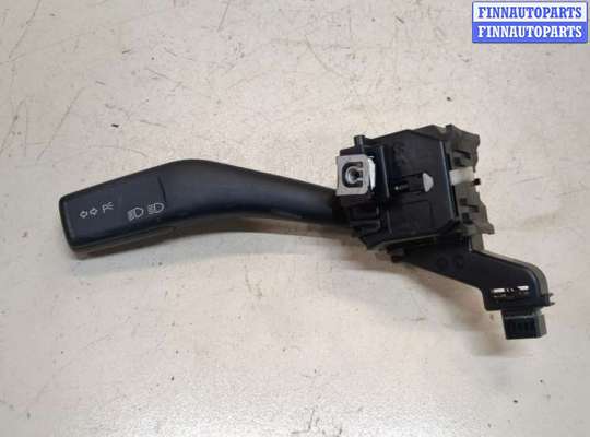 купить Переключатель поворотов на Volkswagen Golf 5 2003-2009
