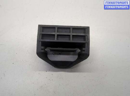 купить Кронштейн радиатора на BMW X3 F25 2010-2017