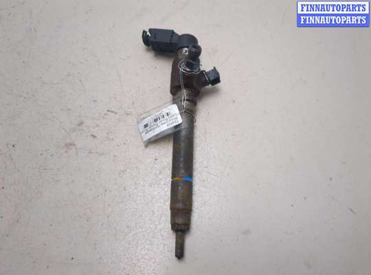 купить Форсунка топливная на Land Rover Range Rover Sport 2005-2013