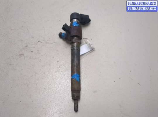 купить Форсунка топливная на Land Rover Range Rover Sport 2005-2013