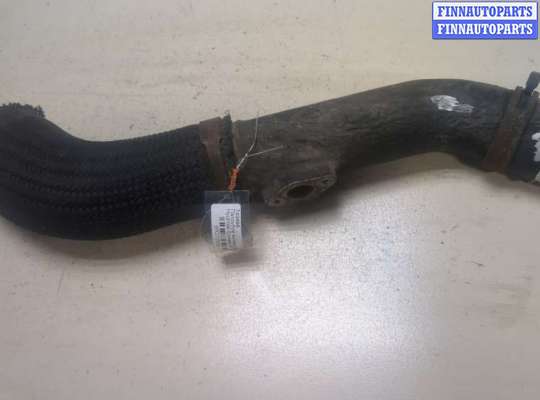 купить Патрубок интеркулера на Hyundai Sonata 5 NF 2005-2010