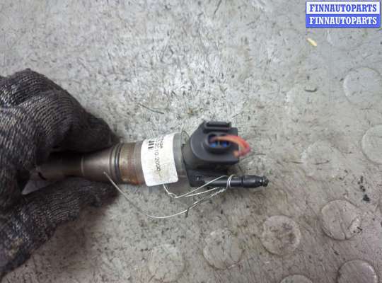 Форсунка топливная BM3622402 на BMW X3 E83 2003-2010