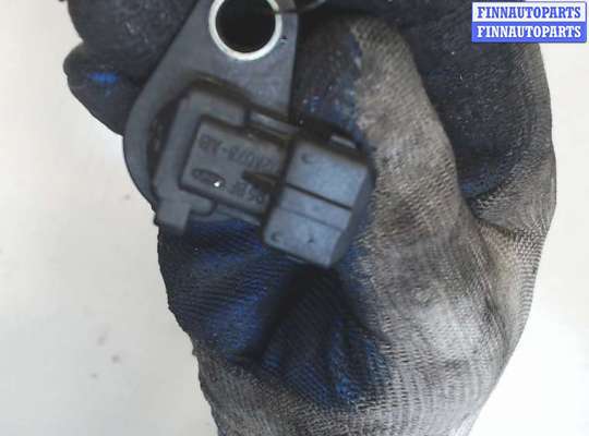 купить Датчик положения распредвала на Ford Focus 1 1998-2004