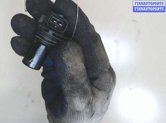 купить Датчик положения распредвала на Ford Focus 1 1998-2004