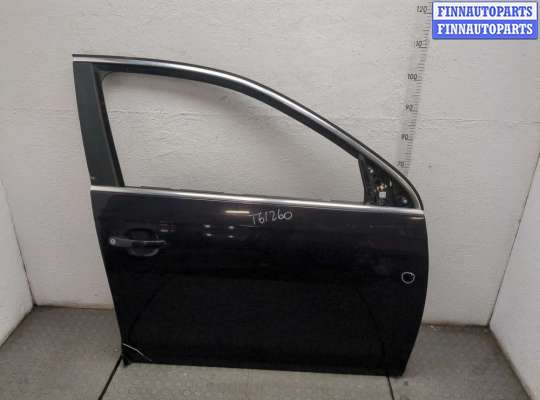 Динамик VG2726247 на Volkswagen Jetta 5 2005-2011