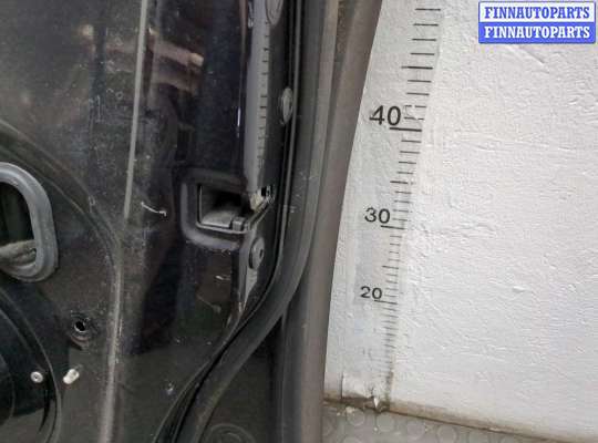 купить Динамик на Volkswagen Jetta 5 2005-2011