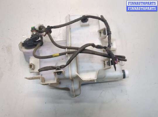 Купить Бачок омывателя на Mazda CX-5 2012-2017 Бачок омывателя MZ674425 на Mazda CX-5 2012-2017