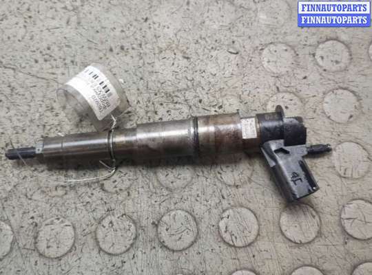 Форсунка топливная BM3671200 на BMW X3 E83 2003-2010