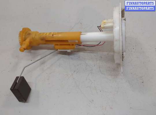 купить Датчик уровня топлива на Ford Edge 2015-2018