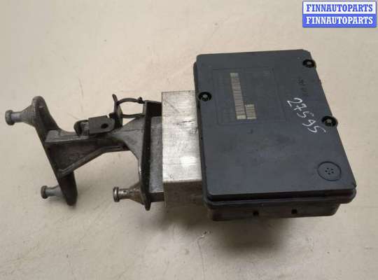 купить Блок АБС, насос (ABS, ESP, ASR) на Mercedes C W203 2000-2008