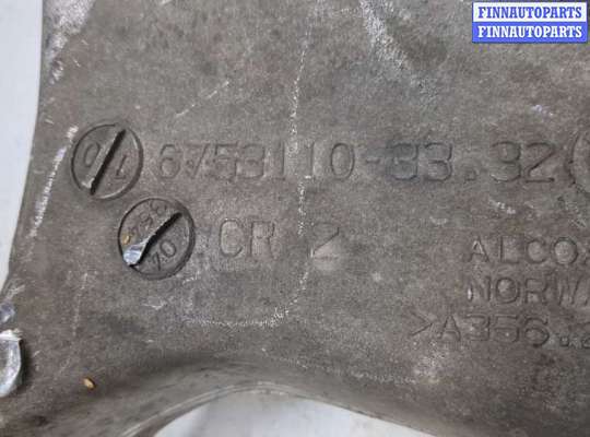 купить Рычаг подвески на BMW 7 E65 2001-2008