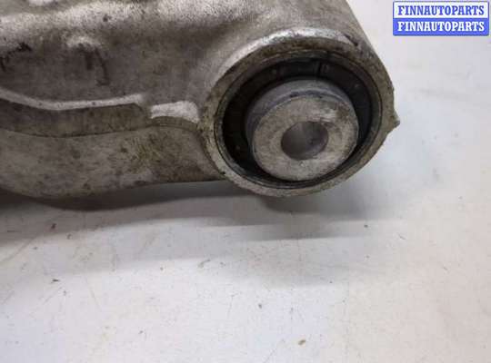 купить Рычаг подвески на BMW 7 E65 2001-2008