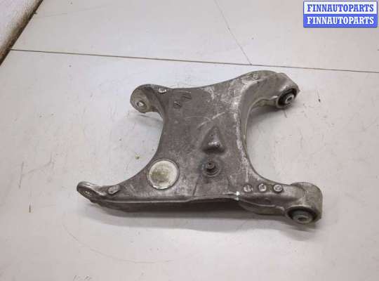 купить Рычаг подвески на BMW 7 E65 2001-2008