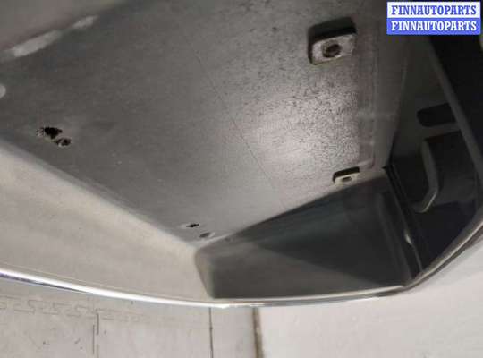 купить Петля крышки багажника на Lincoln Navigator 2002-2006