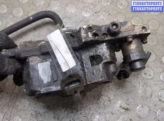 купить ТНВД на Mercedes E W211 2002-2009