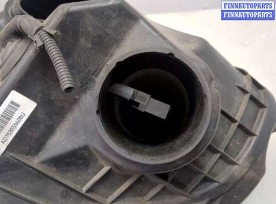 купить Корпус воздушного фильтра на BMW 3 E90, E91, E92, E93 2005-2012