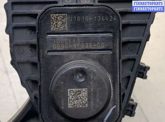 купить Педаль газа на Ford Fusion 2017-2020 USA