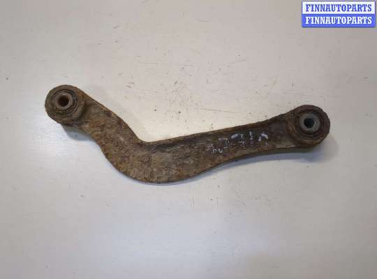 купить Рычаг подвески на Ford Mondeo 3 2000-2007
