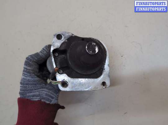 купить Стартер на Peugeot 208 2012-2019