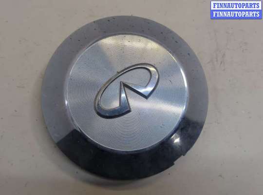 купить Колпачок литого диска на Infiniti QX56 2004-2010