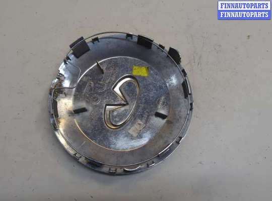 купить Колпачок литого диска на Infiniti QX56 2004-2010