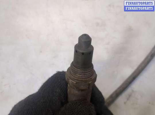 купить Лямбда зонд на Volkswagen Atlas 2017-2025