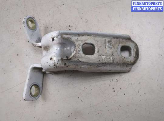 Петля двери CH422972 на Buick Encore 2012-2016