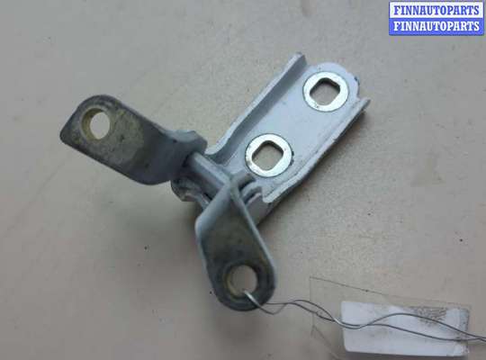 купить Петля двери на Buick Encore 2012-2016