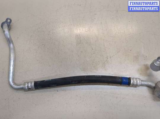 купить Трубка кондиционера на Toyota C-HR 2016-2023