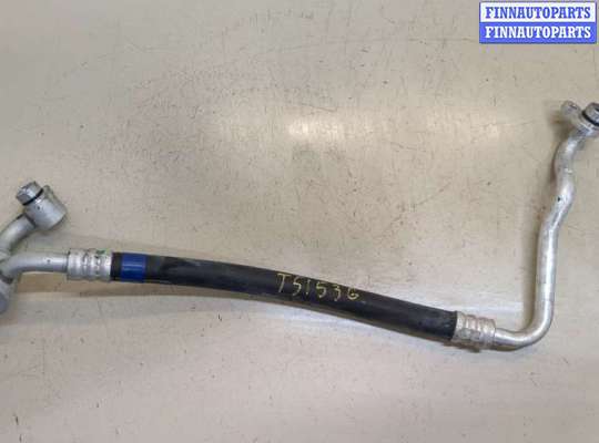 купить Трубка кондиционера на Toyota C-HR 2016-2023