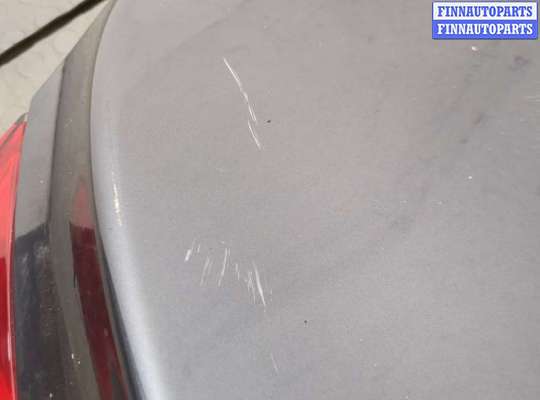 купить Кнопка открывания багажника с крышки на Volkswagen Passat CC 2008-2012