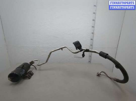 Купить Трубка кондиционера на Ford Escape 2000-2006 Трубка кондиционера FO2102987 на Ford Escape 2000-2006