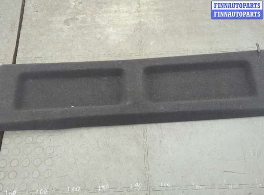 купить Полка багажника на KIA Picanto 2004-2011