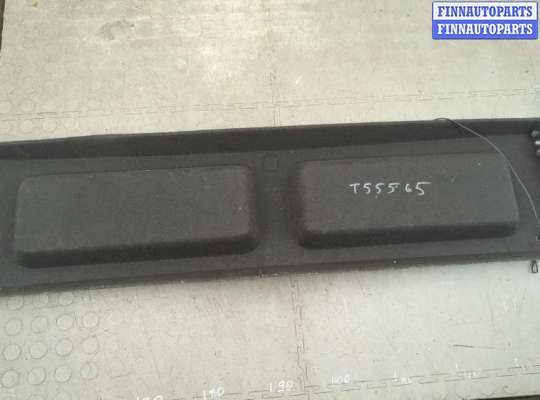 купить Полка багажника на KIA Picanto 2004-2011