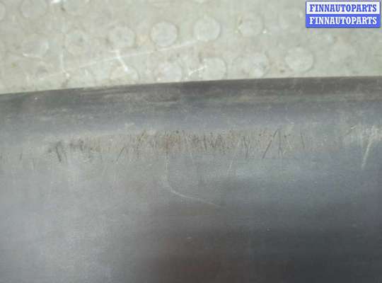 купить Защита днища, запаски, КПП, подвески на Ford EcoSport 2017-2023