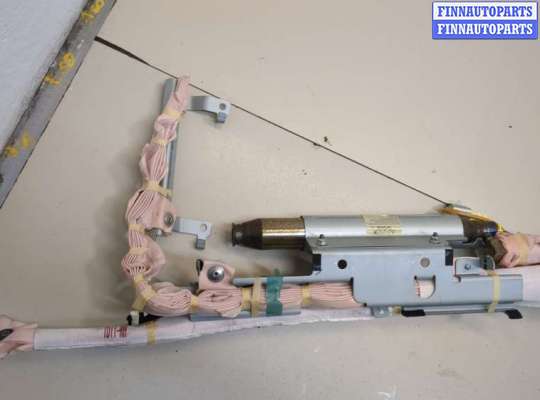 купить Подушка безопасности боковая (шторка) на Mazda CX-9 2007-2012