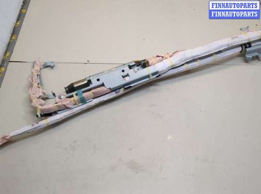 купить Подушка безопасности боковая (шторка) на Mazda CX-9 2007-2012