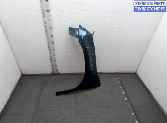 Крыло SK507366 на Skoda Yeti 2009-2018